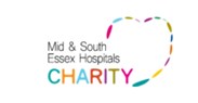 Mid and South Essex Hospitals Charity